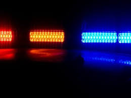 Weekly Suffolk Arrests: 5 Robberies, 12 Narcotics Busts, 3 Sex Charges