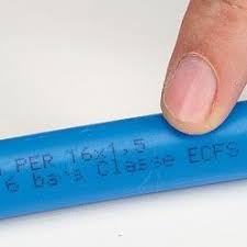 Quel Tube Per Utiliser Conseils De Plombier Plomberie Per Installation Plomberie Plomberie