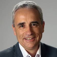 film #vidéo #kobidobordeaux #massageviage #lacherprise