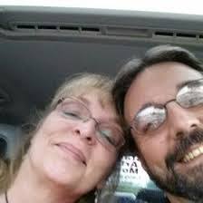 Judith Babbitt's Instagram, Twitter & Facebook