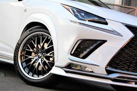 レクサス nx 新車コンプリートカー販売・nx 新車カスタムカー販売は大阪のカスタムガレージ スパークへお問い合わせ下さい! èª­è€…ã®æ–¹ã‹ã‚‰ã„ãŸã ã„ãŸãƒ¬ã‚¯ã‚µã‚¹nxã®ã‚«ã‚¹ã‚¿ãƒ äº‹ä¾‹ Life With Nx