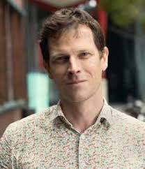 ANTARCTIC RESEARCH CENTRE