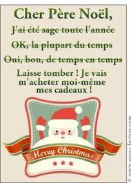 Carte Cher Pere Noel J Ai Ete Sage Pour Envoyer Par La Poste Sur Merci Facteur Carte Carte D Identite Cher Pere Noel Blagues De Noel Themes De Fete De Noel
