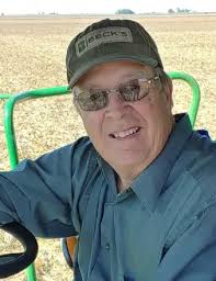 Obituary information for Paul Henry Koenig