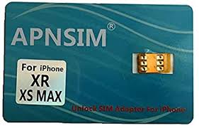 · complete our sim unlock code . Amazon Co Jp For Iphone Xs Max Xr Only Built In Iccid Edit Function Compatible With Docomo Au Softbank Apnsim Sim Unlock Adapter Gpp Sim Unlock Sim Closet Sim Free Apnsim Electronics