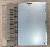 ABB | AX670 | AX 670 Analogue Input/Output 3BSE000566R1