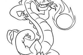 Plus, it's an easy way to celebrate each season or special holidays. Top 10 Free Printable Chinese Dragon Coloring Pages Online