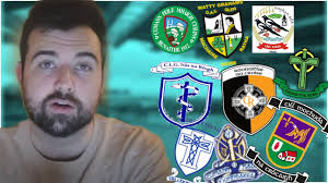 CLUB FOOTBALL POWER RANKINGS FROM 1-10