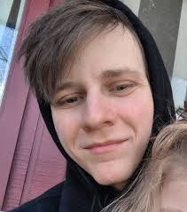 Older me vs younger me let me know lol