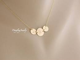 Find your item's value inside. 7 Varese Ideas Jewelry Initial Necklace Personalized Jewelry
