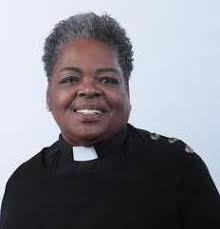 Antioch-Lithonia Missionary Baptist Church, Lithonia, Georgia