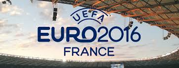 Cristiano ronaldo ya sabe lo que es jugar una con portugal, pero no le quedan muchas balas que gastar en su carrera. Eurocopa 2016 Alineaciones The Last Journo