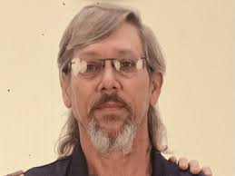 raymond lee quick's Memorial Website