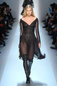 Angels and fantasy lingerie on the runway in shanghai. Runway Fashion Prefer Wolford Prefer Wikifeet Prefer Pantyhose Prefer Thinspo Prefer Elsa Hosk Resultat De Recherche D Images Pour Fashion Style Girl Obviously They Decided That My Site Was No Longer What We Prefer On