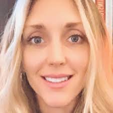 Shelby Alsup's Instagram, Twitter & Facebook