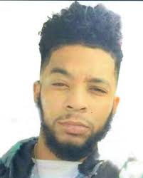 Obituary for Devin E. Smith