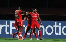 Internacional have won their last 3 matches against vitoria in all competitions. Internacional X Vitoria Data Horario E Canal Para Assistir Ao Vivo Na Tv Como Quando E Onde Assistir Esse Jogo Da Copa Do Brasil 2021 Futebol Ao Vivo Bolavip Brasil