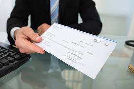 Let's start now for free. Same Day Check Printing 5 Ways To Get Checks Quickly First Quarter Finance