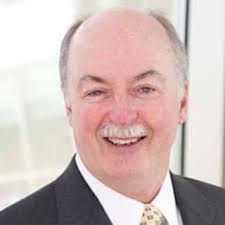 Dr. Cara Mathews, MD