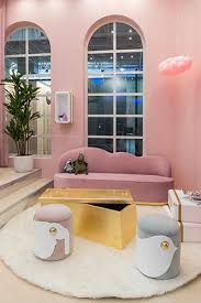 Find All Of The Trends And Luxury Furniture Of The Maison Et Objet 2020 Go To Www Circu Net Maisono In 2020 With Images Luxury Furniture Baby Shower Parties Kids Furniture