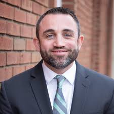 Cj Orr (@cj.orr.98) • Facebook