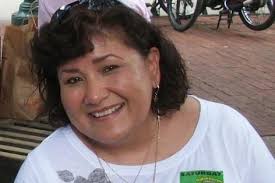 Fundraiser by Kristen Liggins : Celebration of Life: Yvette Leonard