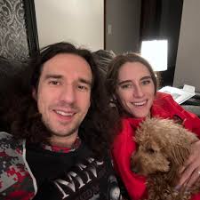 Kristopher Ryan Dankers