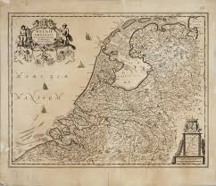 De voc bracht nederland grote rijkdom. Verenigde Oost Indische Compagnie Voc
