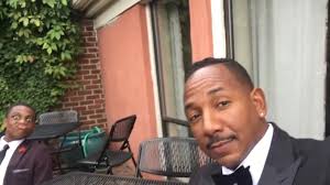 R. Buzzelli Heating, Air Conditioning, and Electric