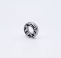 R12 Ball Bearing 3/4x1-5/8x5/16 Open EE6 S8K S8R