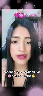 Isabell Lets Dance 2023