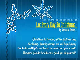 Short Christmas Poems Christmas Celebration All About Christmas Christmas Poems Christmas Poems For Cards Short Christmas Poems