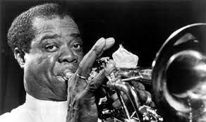 The 1920s saw the rise of jazz as a major musical genre. Jazz Top 10 Facts About The Music From New Orleans Express Co Uk