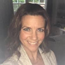 Shauna Lilly's Instagram, Twitter & Facebook