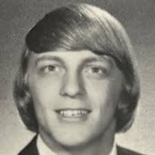 Stephen L. "Steve" Strother Obituary June 9, 2023