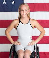 Ucf has a storied history of olympians through the years, and this year will be no exception. Tokyo 2021 Summer Paralympic Games Athletes To Watch