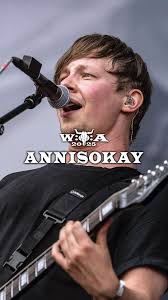 Helloween @ W:O:A 23 in ganzer Länge und Größe jetzt auf MagentaMusik 🖤💓🖤