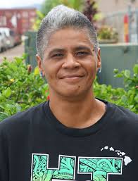 Our Team at Hawaii Engineering Group