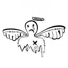 20 songs +6 bonus performances; Hutchinson Art Denzel Curry S Unlocked Album Cover Facebook