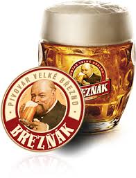 Uvodni Stranka Beer Cider Glassware