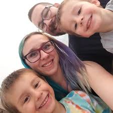 Miss Idaho Falls crown and sash loan or purchase options needed