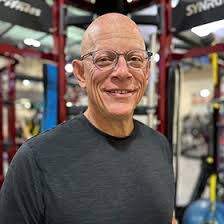 Sasha Paulino's Instagram, Twitter & Facebook