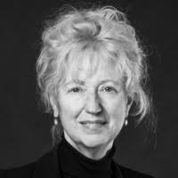 300+ "Elzinga" profiles