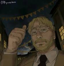 Best Commandee Of all time💘