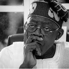 Much ado about the firs' 6% stamp duty on leases. Nigerians Question Tinubu S Real Age At 67 National Daily Newspaper