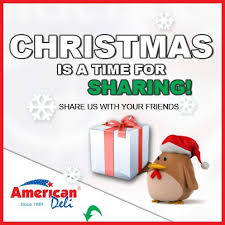 Get reviews, hours, directions, coupons and more for american deli at 1911 grayson hwy ste 17, grayson, ga 30017. American Deli Grayson Hwy Home Lawrenceville Georgia Menu Prices Restaurant Reviews Facebook