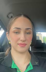 Has anyone tried this foundation?