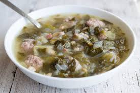 Since the shrimp is frozen, it takes a bit. Can You Pressure Cook Frozen Meat Lefty Spoon