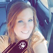 Sabrina Ackerman in people