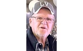 William Himes Obituary (1940